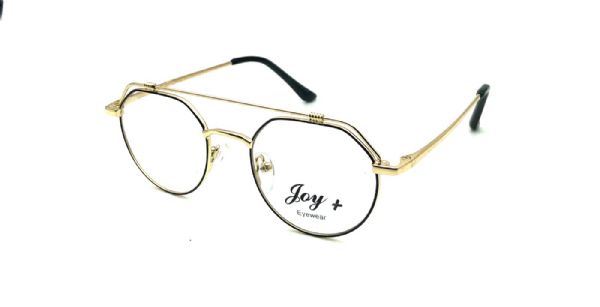 JOY AH5035 C1 שחור זהב