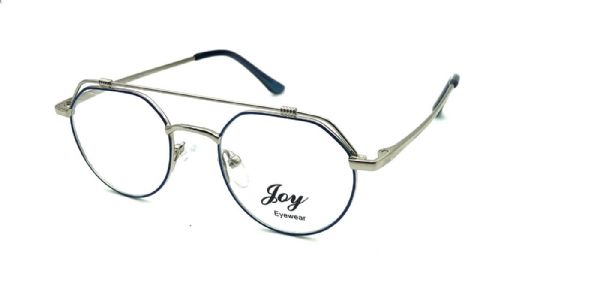 JOY AH5035 C3 כחול כסף