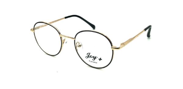 JOY AH5054 C2 שחור זהב