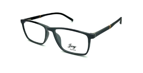 JOY BC9003 C1
