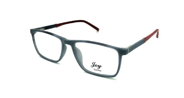 JOY BC9003 C6