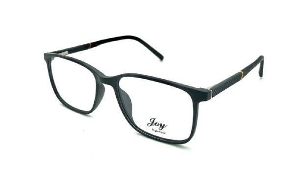 JOY BC9004 C1 שחור