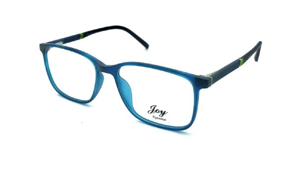 JOY BC9004 C6 כחול