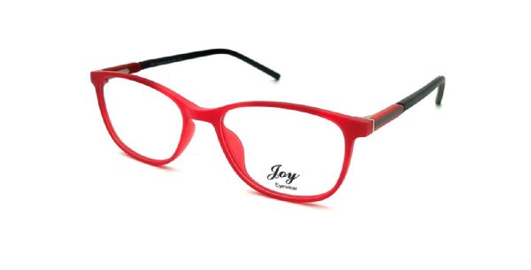 JOY BC 9008 C6