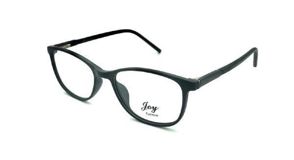 JOY BC9008 C1 שחור