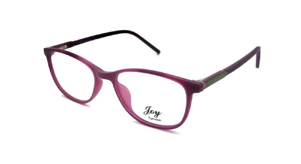 JOY BC9008 C5 סגול