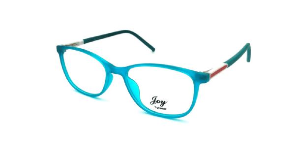 JOY BC9008 C10 טורקיז