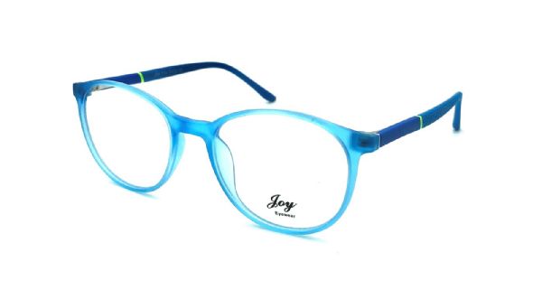 JOY BC9010 C10 תכלת