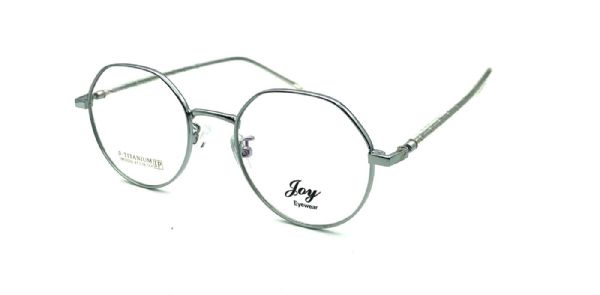 JOY YM33008 C4 כסף