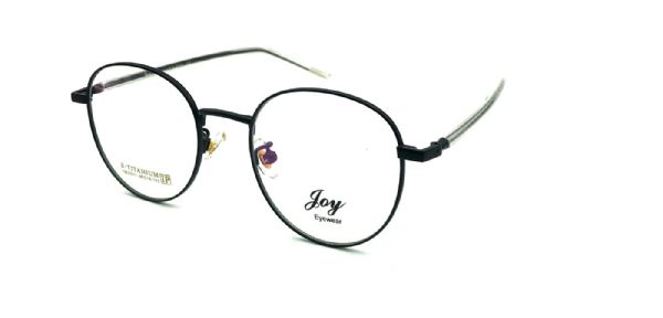 JOY YM33011 C5 שחור