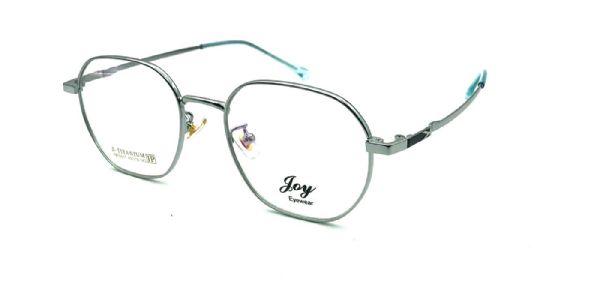 JOY YM33017 C4 כסף