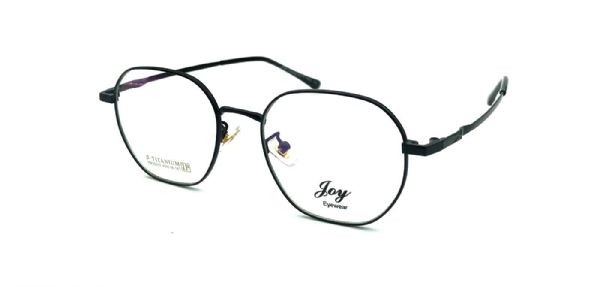 JOY YM33017 C5 שחור