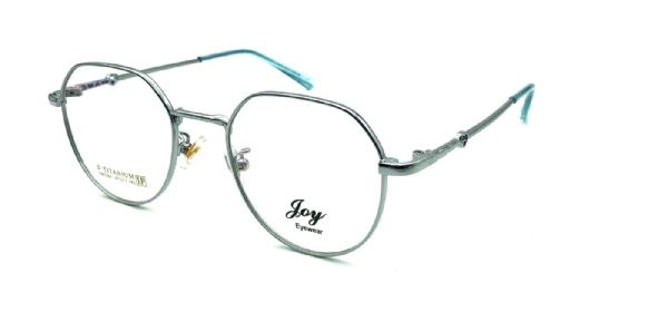 JOY YM33041 C4 כסף