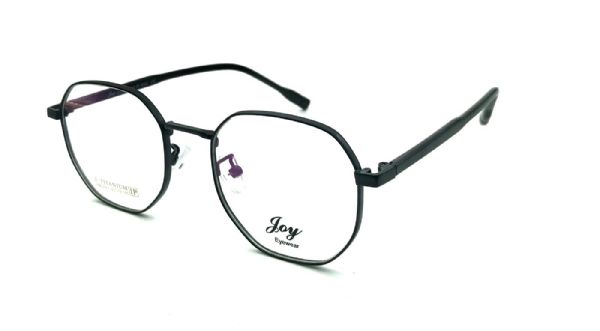 JOY YM33047 C5 שחור