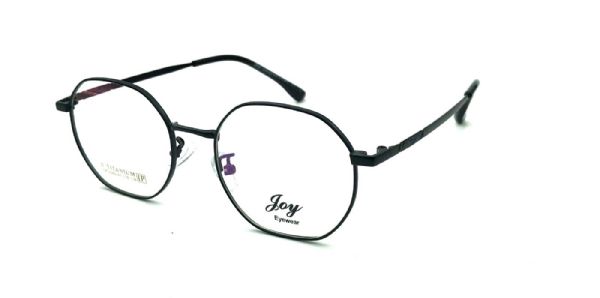 JOY YM33049 C5 שחור