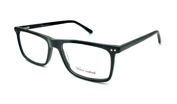 VICTOR 3165 C1 52-17-140