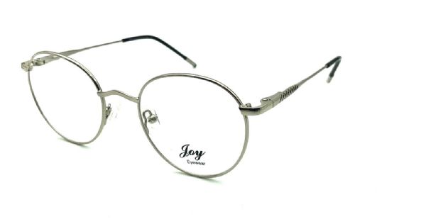 JOY NS21165 כסף