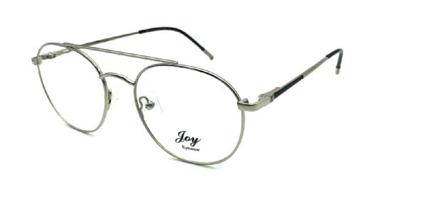 JOY NS21175 כסף