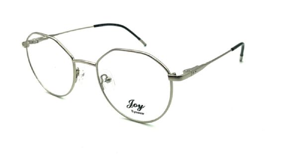 JOY NS21164 כסף