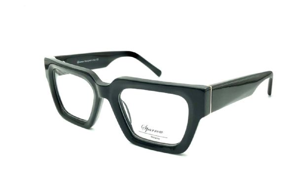SPARROW 4462 C1