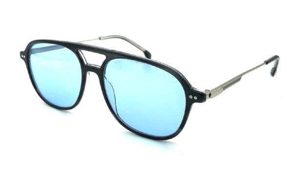 SPARROW 1261 C2  תכלת