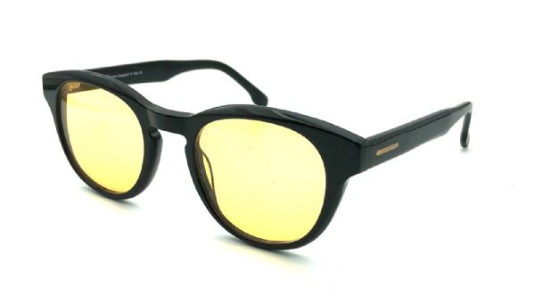 SPARROW 1263 C1 כתום