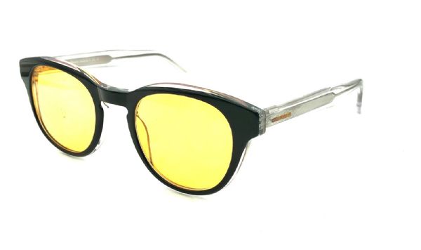 SPARROW 1263 C2 כתום