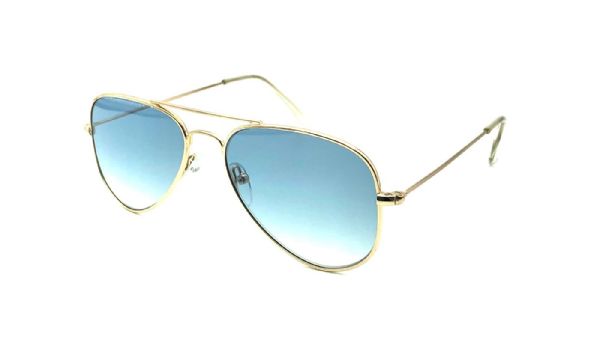 VICTOR 3162 C2 תכלת מדורג