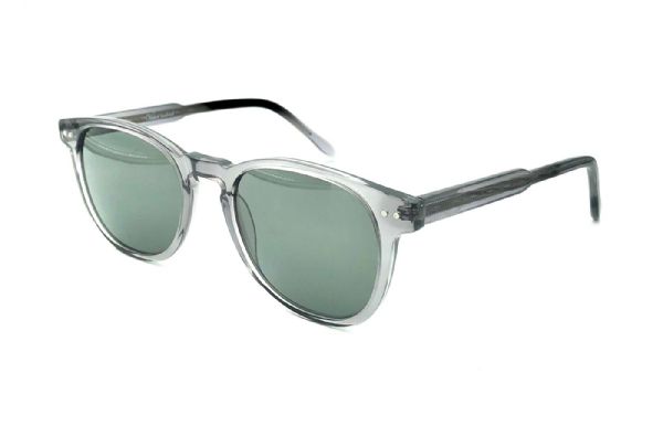 VICTOR 3164 C5  ירוק מלא