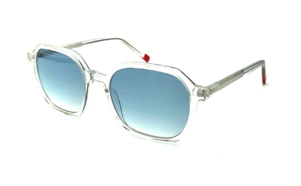 VICTOR 66013 C7 תכלת מדורג