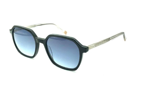 VICTOR 66013 C1  תכלת מדורג