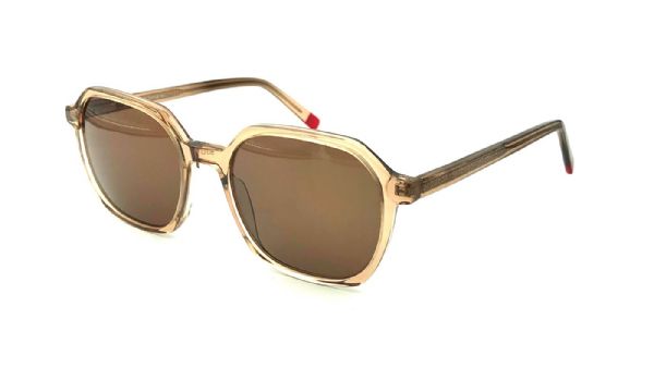 VICTOR 66013 C2 חום מלא