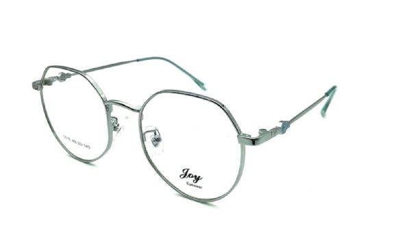 JOY 5578 כסף