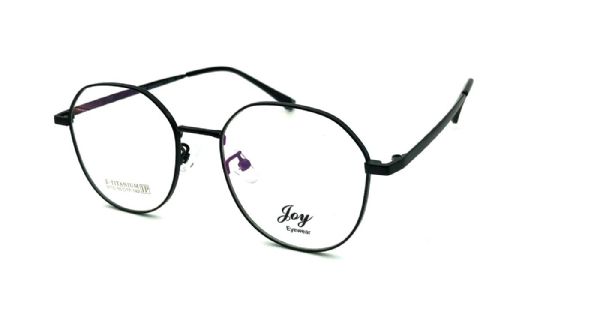 JOY 8115 C5 שחור