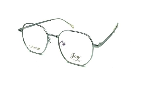 JOY 8118 C4 כסף