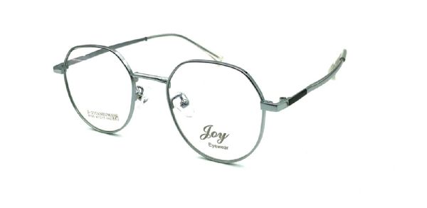 JOY 8120 C4 כסף