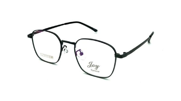 JOY 8122 C5 שחור