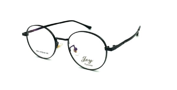 JOY 8214 C5 שחור