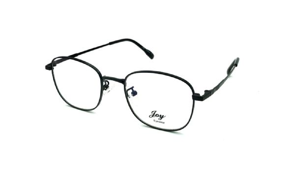 JOY 35030 C1 שחור