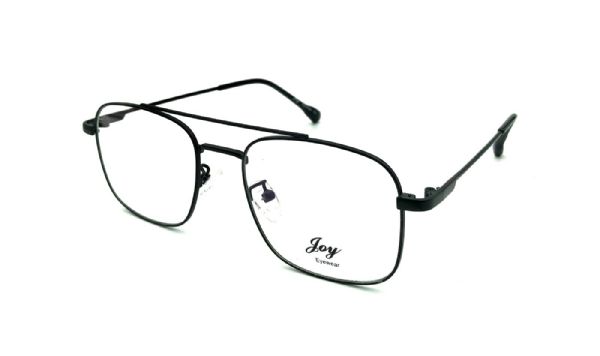 JOY 35093 C1 שחור