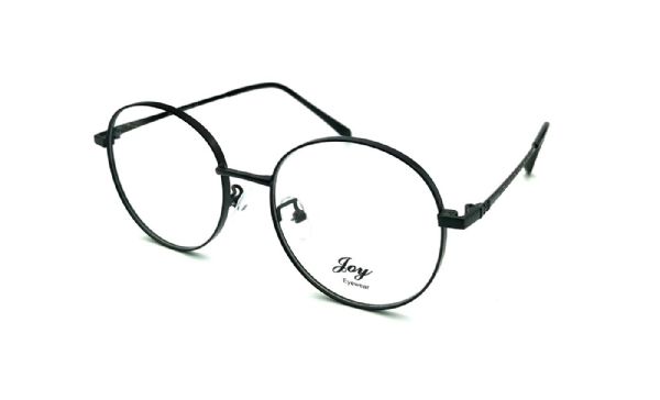 JOY 72592 שחור