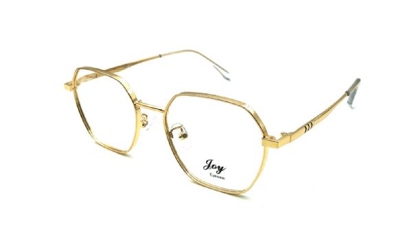 JOY 72659 זהב
