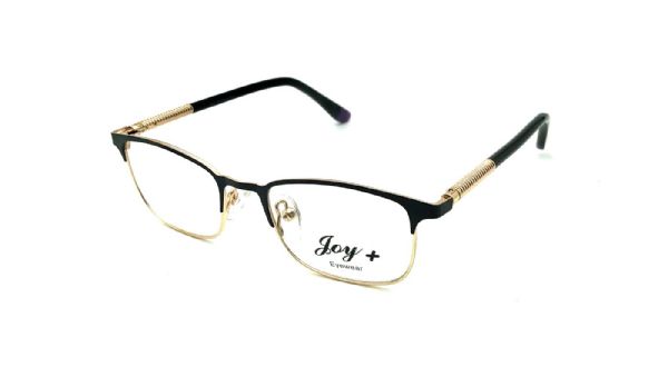JOY+ AH5063 C1
