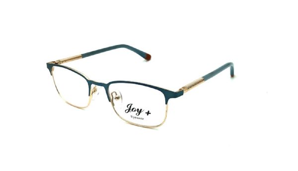 JOY+ AH5063 C2