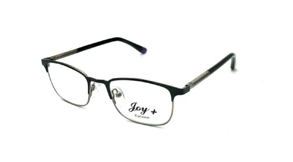 JOY+ AH5063 C6