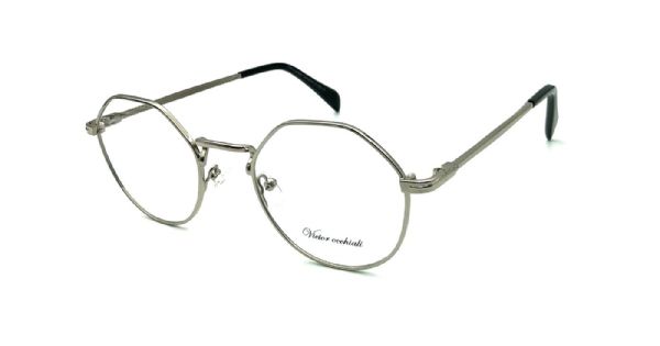 VICTOR 2700 C2
