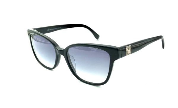 SPARROW 4478 C807A כחול מדורג