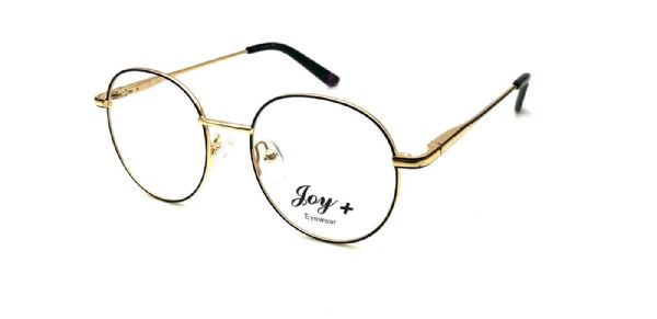 JOY+ AH5060 C2  שחור זהב