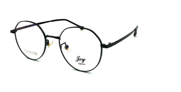 JOY YS887 C5 שחור