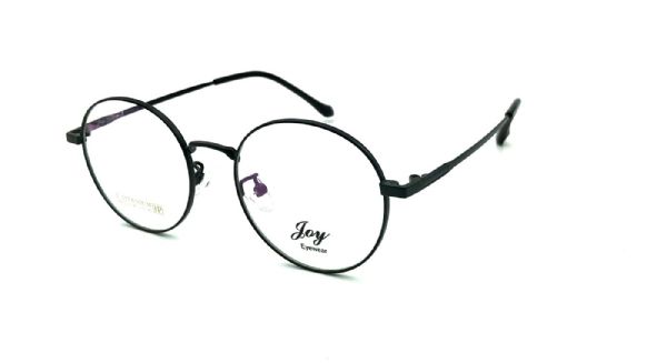 JOY YM33021 C5 שחור